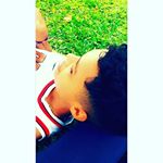 Profile Picture of ALEJANDRO (@alejandro.allende12) on Instagram