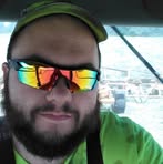 Profile Picture of Bryan Troxell (@bryan.troxell.77) on Facebook