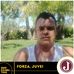 Profile Picture of Daniele Picone (@daniele.picone.92) on Facebook