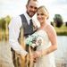 Profile Picture of Brittany Thackery (@bmanier) on Pinterest