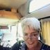 Profile Picture of Janet Cheney (@janet.cheney.338) on Facebook
