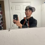 Profile Picture of David Cañas (@David-Cañas) on Facebook