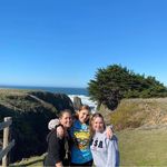 Christie Britton-Hicks - Instagram Profile Picture of Christie Britton-Hicks (@christiehicks11) on Instagram