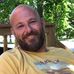 Profile Picture of Thomas Barger (@thomas.barger.3363) on Facebook