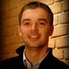 Profile Picture of Marc Parenteau (@Marc-Parenteau) on Facebook