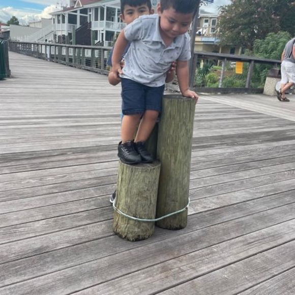 Profile Picture of Zully Gonzalez (@zullyroblero) on Poshmark