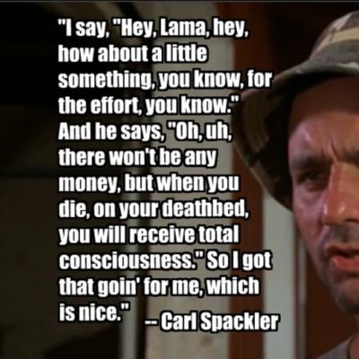 Profile Picture of James Nostrant (@jjnostrant) on Twitter