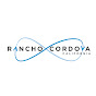 Profile Picture of City of Rancho Cordova (@@cityofranchocordova) on Tiktok