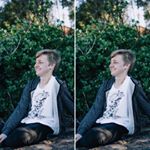 Profile Picture of Brad Inglis (@inglisbrad) on Instagram