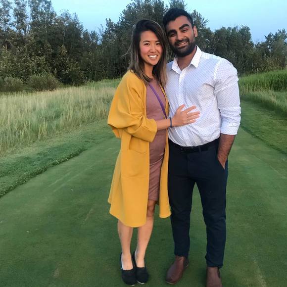 Profile Picture of Linda Chacko (@linda_chacko) on Poshmark