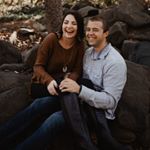 Profile Picture of Amber Warren (@ayeedeewarren) on Instagram