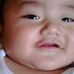Profile Picture of Marlon Philip (@marlon.philip.52) on Facebook
