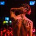 Profile Picture of Josh Markham (@joshmarkham20204) on Pinterest