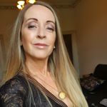 Profile Picture of Catherine Singleton (@catherinessingletonn) on Instagram