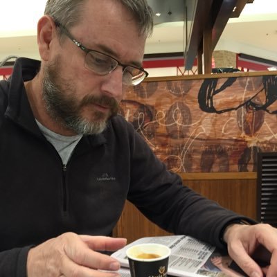 Profile Picture of Sam Johanson (@SamJohanson5) on Twitter