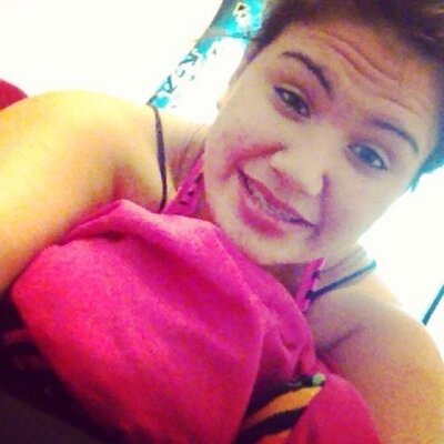 Profile Picture of Theresa M. Solomon (@Theresaaa21) on Twitter