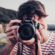 Profile Picture of Andrew Koval (@andrewkoval6995) on Youtube