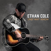 Profile Picture of Ethan Cole (@EthanCole) on Youtube