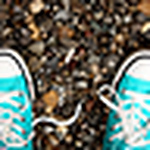 Profile Picture of Hellowillyoubemyfriend (@hellowillyoubemyfriend) on Flickr