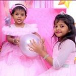Profile Picture of Daisy Anand (@_daisy_ad) on Instagram