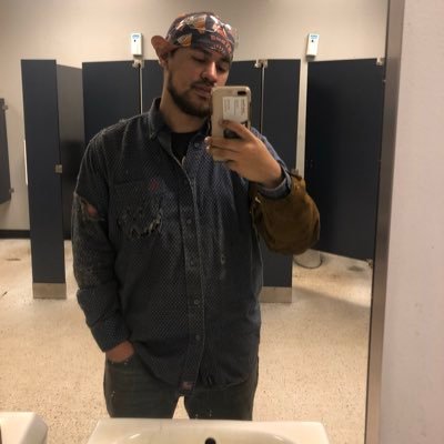 Profile Picture of Mar (@MarcusAlex5311) on Twitter
