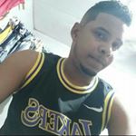 Profile Picture of Alex pallares (@alex_pallares11) on Instagram