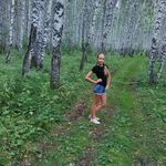 Profile Picture of Tanya_link (@link__tatiana_s) on Instagram