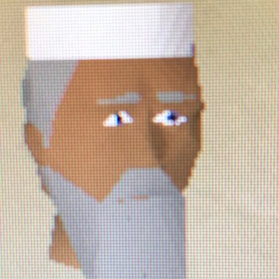 Profile Picture of Alexander Tatum (@AlexTatumRBLX) on Twitter