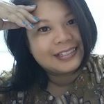 Profile Picture of Stella Ling😍Ling (@macanseram) on Instagram