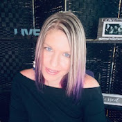 Profile Picture of Melissa Oatman (@melissaoatman8186) on Youtube