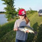 Profile Picture of Katie Sinnett (@katie_sinnett) on Instagram