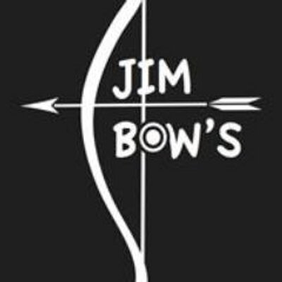 Profile Picture of JimBow's Archery (@JimBowsArchery1) on Twitter