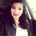 Profile Picture of Samantha Sauceda (@Cortez1302) on Pinterest