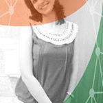 Profile Picture of Namrata Choudhary (@namratac25) on Instagram