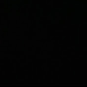 Profile Picture of James Freimuth (@jamesfreimuth199) on Youtube