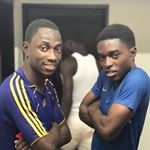 Profile Picture of Percy Curtis (@percycurtis2) on Instagram