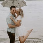 Profile Picture of Jenna Charman (@jenna.charman) on Instagram