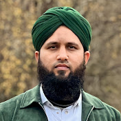 Profile Picture of Asad Raza Studio (@asadattarinaat) on Youtube