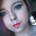 Profile Picture of Salena Curtis-Gallegos (@salenacurtisgallegos) on Instagram