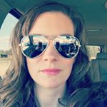 Profile Picture of Heather Stroh (@heather.stroh) on Instagram