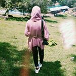 Profile Picture of Lisaaaaaa (@dilarang_bacot) on Instagram