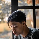 Profile Picture of 𝓢𝓾𝓵𝓴𝓱𝓪𝓷 𝓐𝓻𝓲𝓮𝓯 𝓦𝓲𝓭𝓸𝓭𝓸 (@sulkhanarief) on Instagram