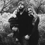 Profile Picture of Donnie Cameron (@donnie7cameron) on Instagram