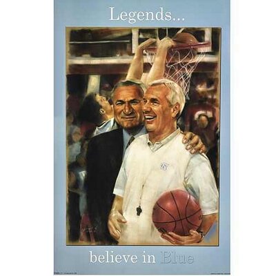 Profile Picture of Scott Carver (@scottcarver24) on Twitter