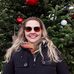 Profile Picture of Anne Engel (@anne.engel.908) on Facebook