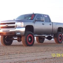 Profile Picture of Aidan Mccormick (@aidan_braap_106) on Twitter