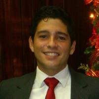 Profile Picture of Juan Alberto González Díaz (@juan-alberto-gonzález-díaz) on Quora