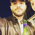 Profile Picture of Alessandro Bertone (@alessandrotiru94) on Instagram