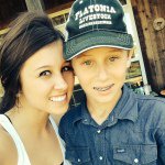 Profile Picture of Jason Wilhelm (@jasonwilhelmlc) on Instagram