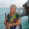 Profile Picture of Leslie Berry (@leslie.berry.98) on Facebook